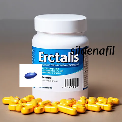 Sildenafil precio farmacias del ahorro